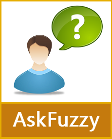 AskFuzzy